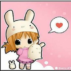 Lalaxp911