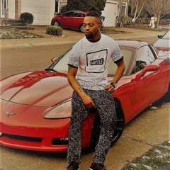 Damar Itsallonme Moore