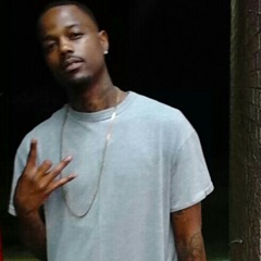 BOUT IT XX LIL AL XX G XX MVR.mp3