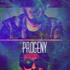 ProgenyRaps