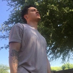 SlaughterBeats