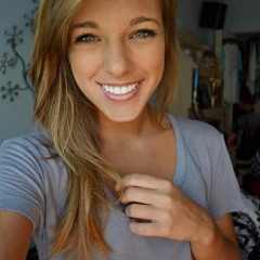 Marna A C Overstreet