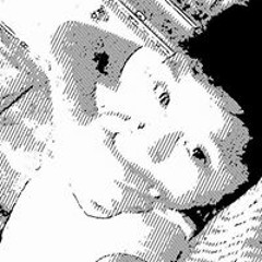 Quezada Fabian Patrick Fq