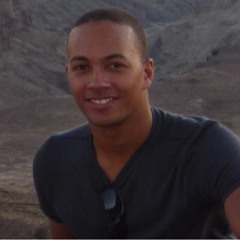 Aaron
