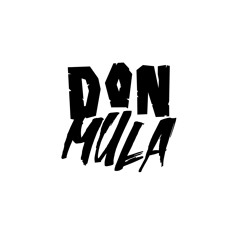 Don Mula