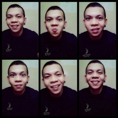 Diandar Prasetyo (ayong