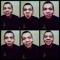 Diandar Prasetyo (ayong