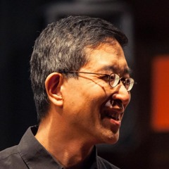 Tony K.T. Leung