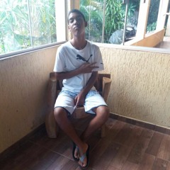 Marcos Roberto