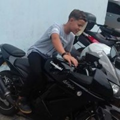 vinicius