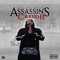 Tay Assassin