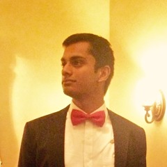 parthvader68