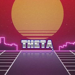 Theta