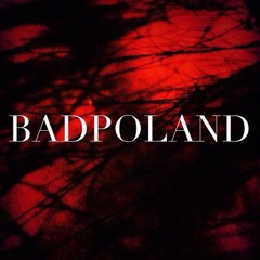 badpoland