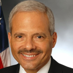 Greg Hernandez