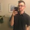 User 413040160