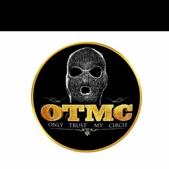 OTMC Milleton