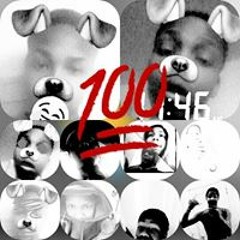 Sãvægë Bøi Tūrñér