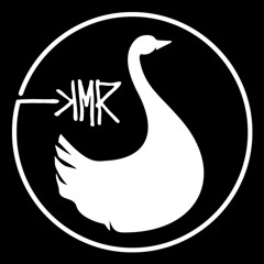 KMR