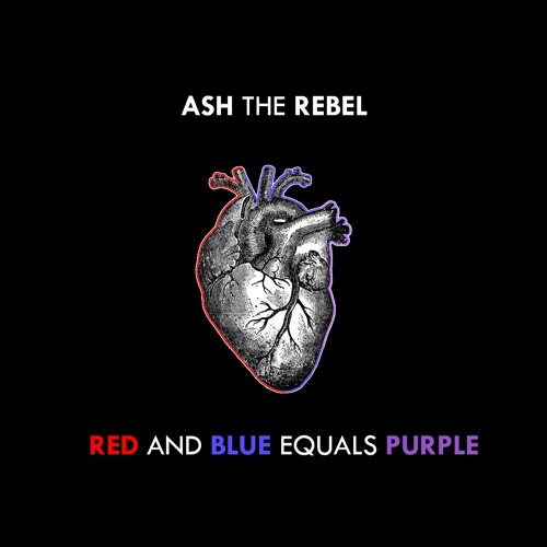 Ash the Rebel’s avatar