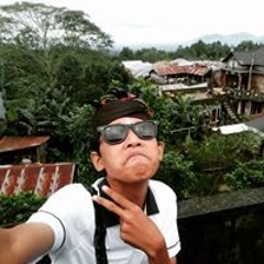 Wardana Krip