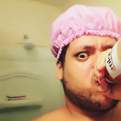 Joey InFamuz