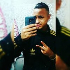 Everton Viana