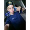 caio krauss