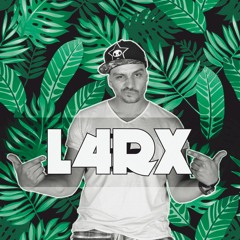 L4RX