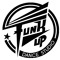 Funk Up DS