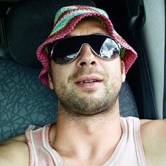 RallyRacer                   Drum & base, Dub