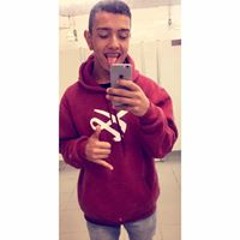 Tiago Lenio