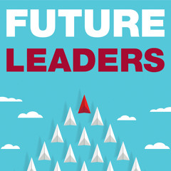 RACGP Future Leaders