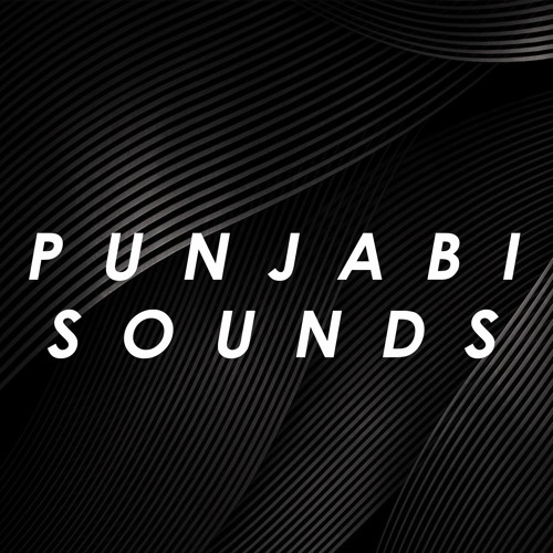 Punjabi Sounds’s avatar