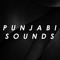 Punjabi Sounds