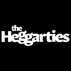 The Heggarties
