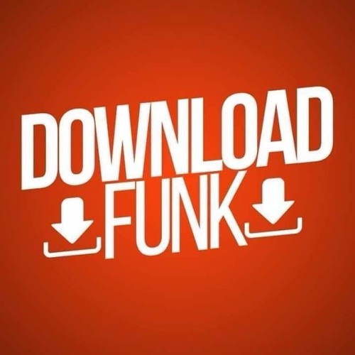 POR CIMA DO P4U CARECA MC GW DJ LUKINHAS 011  DJ VH SAGAZ