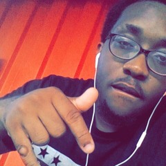 $pyk Boy  (Cha$er Gng)