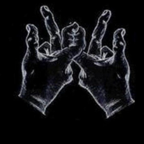 22Gz X RAY MULA - No Hook 3