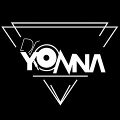 Yonna