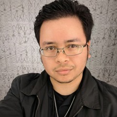 Julius Santos