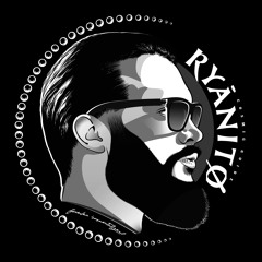 Ryanito aka Rayo