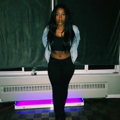 A-Vibes