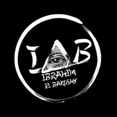 Ib Elbakoshy
