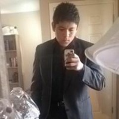 Carlos Hernandez
