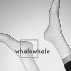 whalewhale