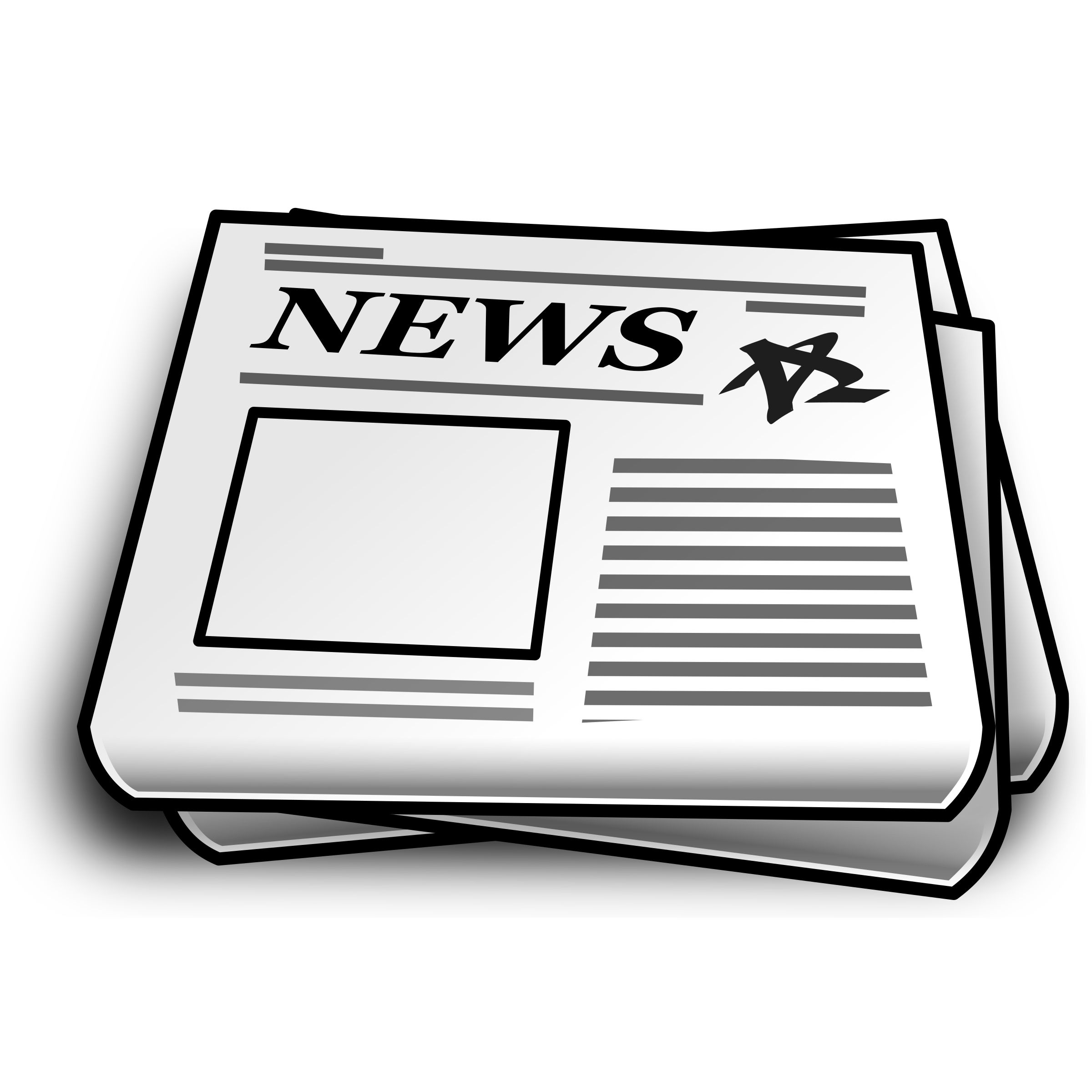 Bayou Vista News