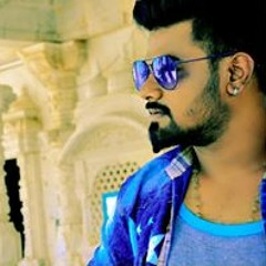 Abhi Raj ßoss