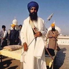 Mr.Hayer