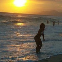 Ana Júlia Brito
